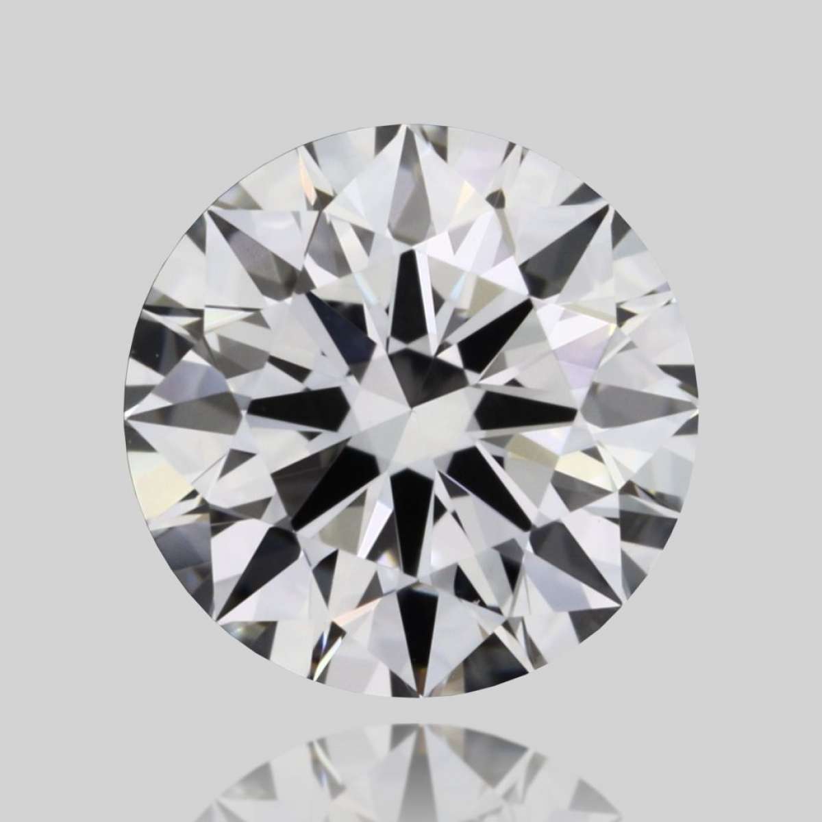 Diamante Certificato GIA Carati 0.36 Colore E Purezza VS1 EX EX EX Fluorescenza NON Brown No Green No Milky No EyeClean 100% Diamante Certificato GIA Carati 0.36 Colore E Purezza VS1 EX EX EX Fluorescenza NON Brown No Green No Milky No EyeClean 100%