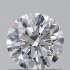Certified Diamond GIA Carats 0.9 Color E Clarity VS1  EX  EX  EX Fluorescence NON Brown No Green No Milky No EyeClean 100%