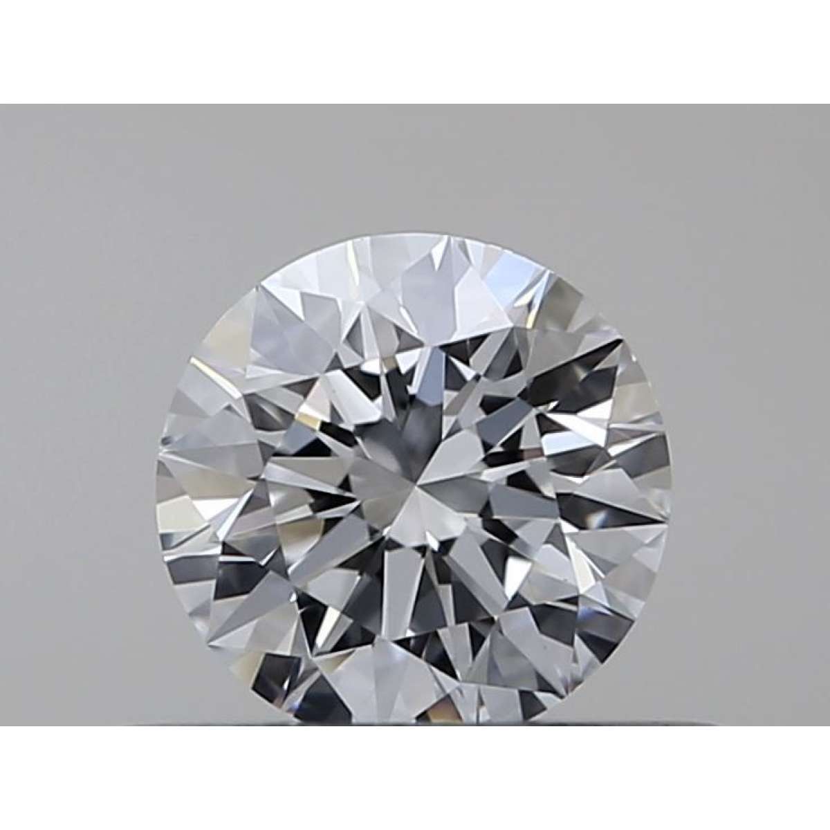 Certified Diamond GIA Carats 0.31 Color D Clarity VVS2 EX EX EX Fluorescence NON Brown No Green No Milky No EyeClean 100% Certified Diamond GIA Carats 0.31 Color D Clarity VVS2 EX EX EX Fluorescence NON Brown No Green No Milky No EyeClean 100%