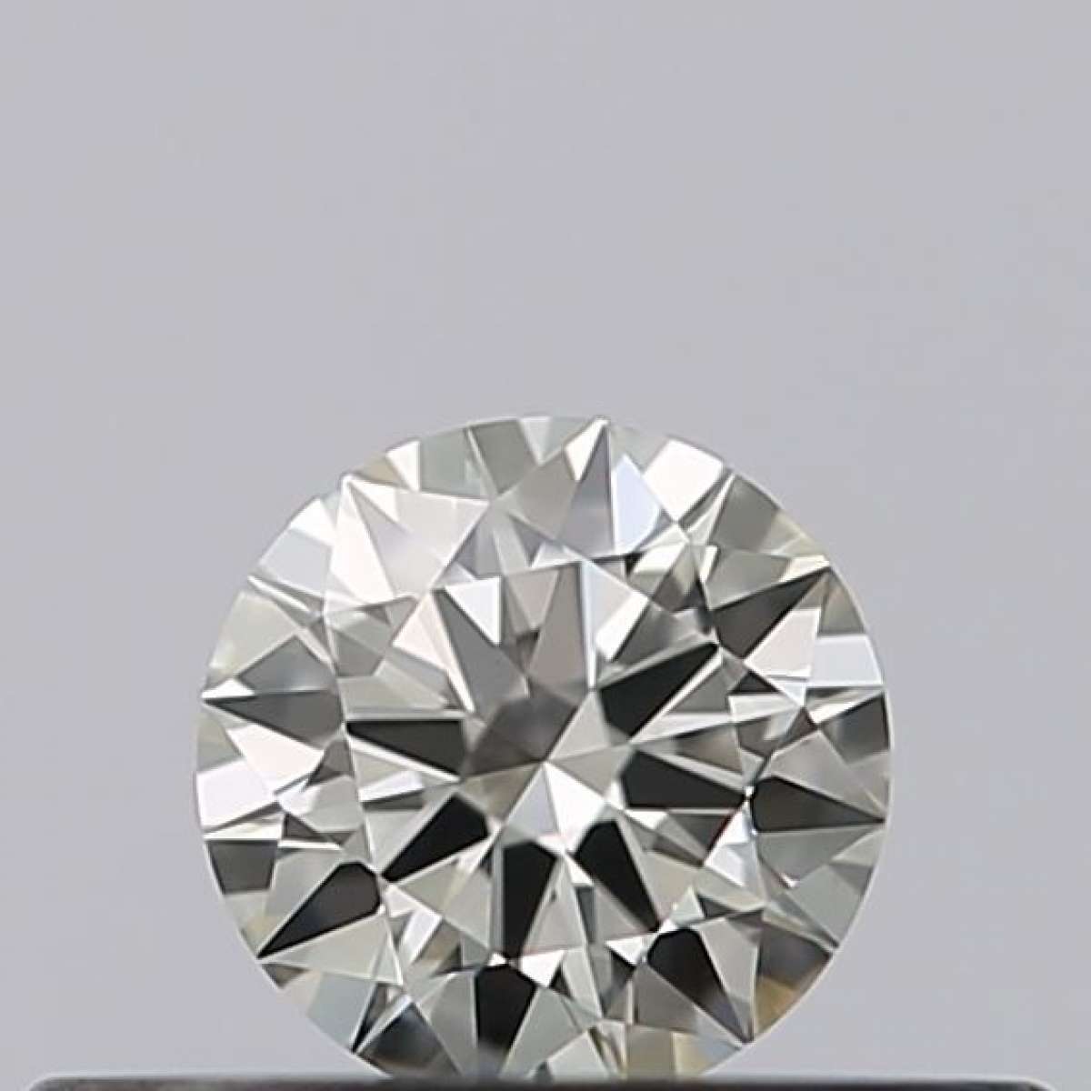 Certified Diamond GIA Carats 0.18 Color G Clarity VS1 EX EX EX Fluorescence NON Brown No Milky No EyeClean 100% Certified Diamond GIA Carats 0.18 Color G Clarity VS1 EX EX EX Fluorescence NON Brown No Milky No EyeClean 100%