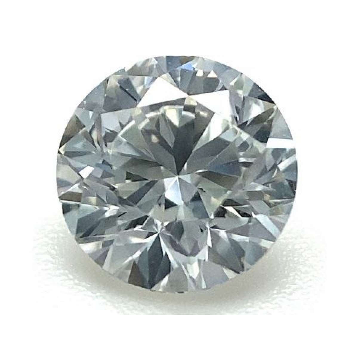 Certified Diamond GIA Carats 0.9 Color H Clarity VS1  VG  VG  VG Fluorescence NON Brown No Green No Milky No EyeClean 100%