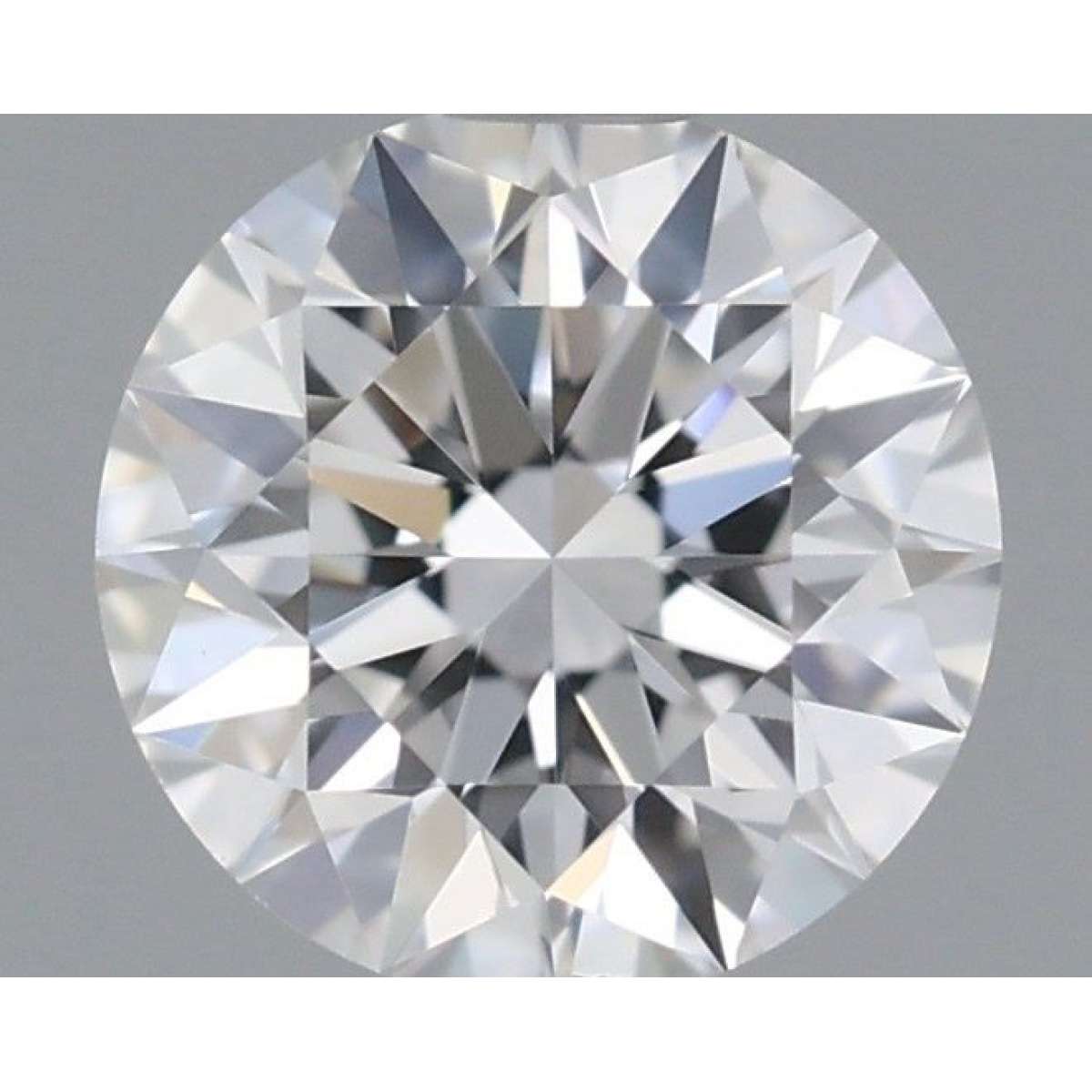 Certified Diamond GIA Carats 0.5 Color E Clarity VVS2 EX EX EX Fluorescence FNT Brown No Green No Milky No EyeClean 100% Certified Diamond GIA Carats 0.5 Color E Clarity VVS2 EX EX EX Fluorescence FNT Brown No Green No Milky No EyeClean 100%