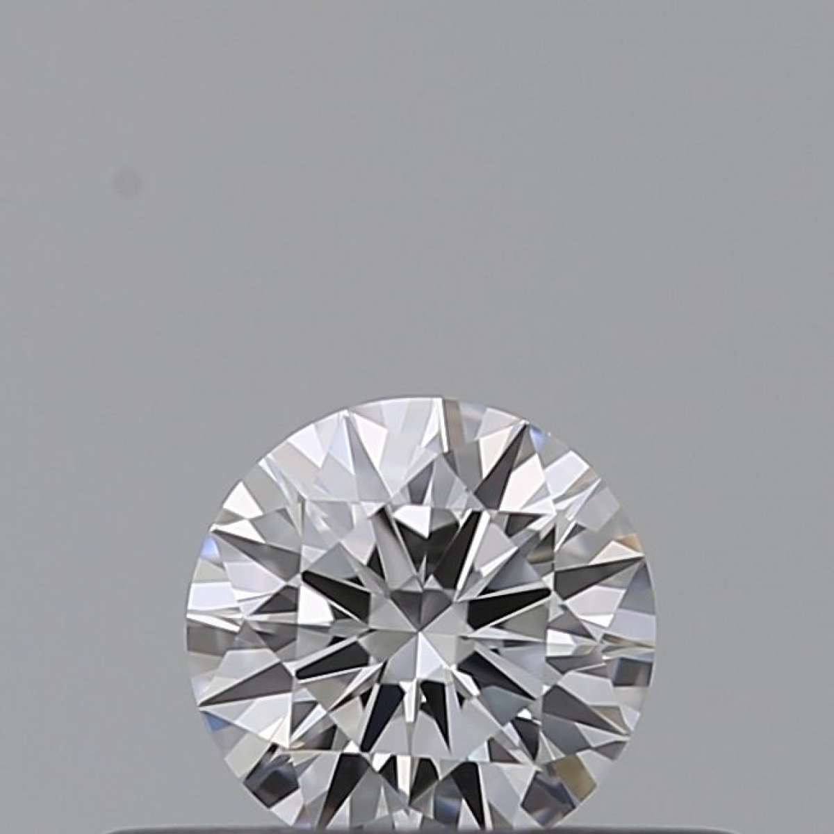Certified Diamond GIA Carats 0.25 Color D Clarity VVS2 EX EX EX Fluorescence NON Brown No Green No Milky No EyeClean 100% Certified Diamond GIA Carats 0.25 Color D Clarity VVS2 EX EX EX Fluorescence NON Brown No Green No Milky No EyeClean 100%