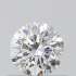 Certified Diamond GIA Carats 0.52 Color D Clarity FL  EX  EX  EX Fluorescence NON Brown No Green No Milky No EyeClean 100%