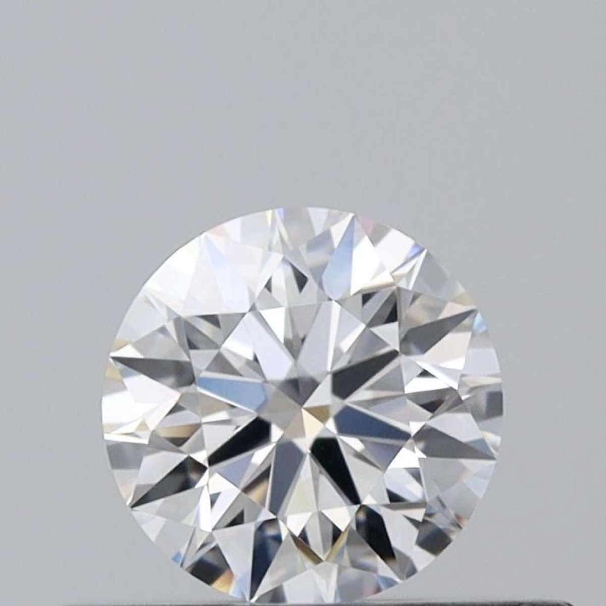 Certified Diamond GIA Carats 0.34 Color E Clarity VVS2 EX EX EX Fluorescence NON Brown No Green No Milky No EyeClean 100% Certified Diamond GIA Carats 0.34 Color E Clarity VVS2 EX EX EX Fluorescence NON Brown No Green No Milky No EyeClean 100%