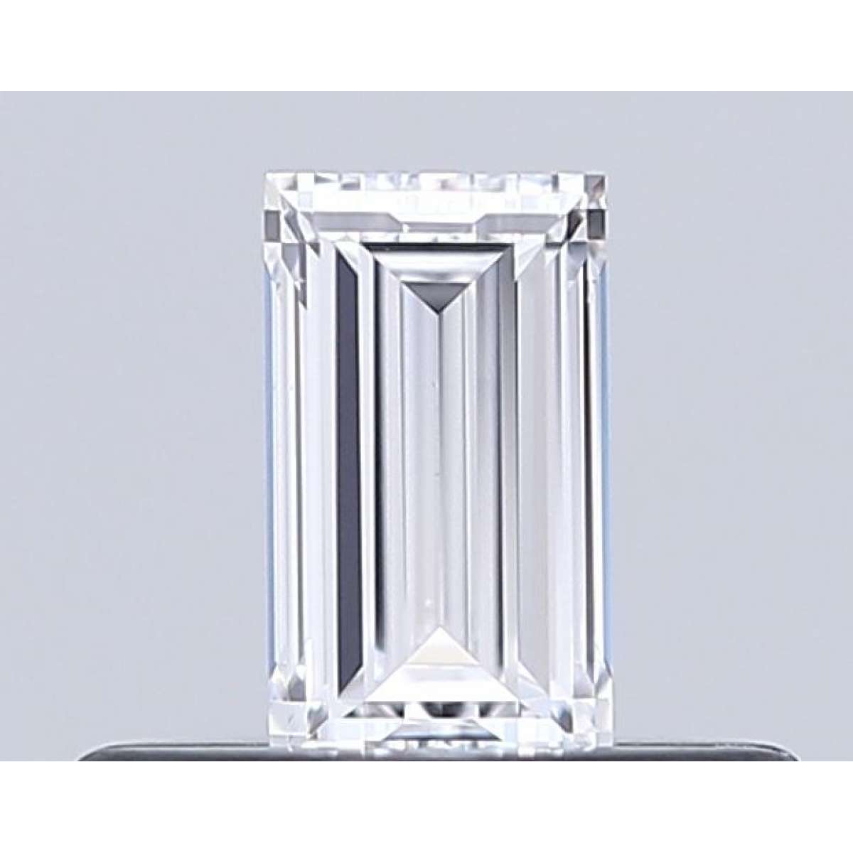 Certified Diamond GIA Carats 0.3 Color D Clarity VVS2 - VG EX Fluorescence NON Brown No Green No Milky No EyeClean 100% Certified Diamond GIA Carats 0.3 Color D Clarity VVS2 - VG EX Fluorescence NON Brown No Green No Milky No EyeClean 100%