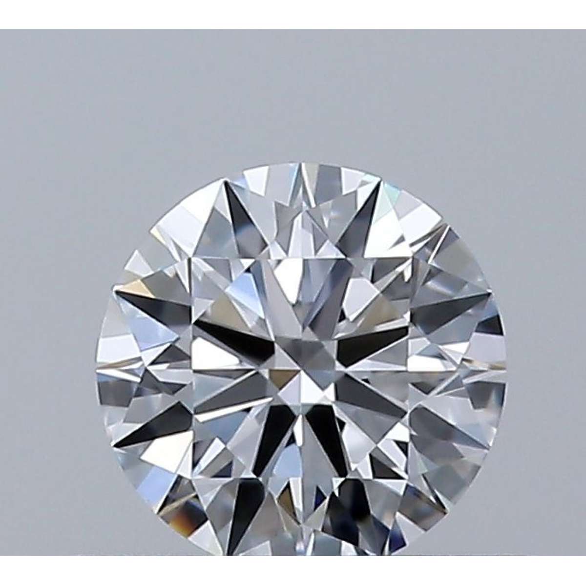 Certified Diamond GIA Carats 0.36 Color E Clarity VS1 EX EX EX Fluorescence NON Brown No Green No Milky No EyeClean 100% Certified Diamond GIA Carats 0.36 Color E Clarity VS1 EX EX EX Fluorescence NON Brown No Green No Milky No EyeClean 100%