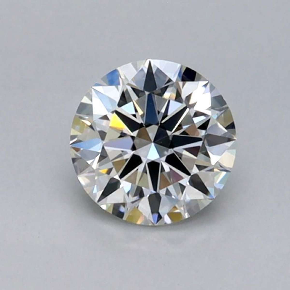 Certified Diamond GIA Carats 0.28 Color F Clarity VVS2 EX EX EX Fluorescence NON Brown No Green No Milky No EyeClean 100% Certified Diamond GIA Carats 0.28 Color F Clarity VVS2 EX EX EX Fluorescence NON Brown No Green No Milky No EyeClean 100%