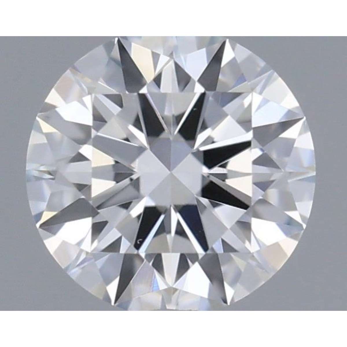 Certified Diamond GIA Carats 0.3 Color E Clarity VS1  EX  EX  EX Fluorescence NON Brown No Green No Milky No EyeClean 100% Certified Diamond GIA Carats 0.3 Color E Clarity VS1  EX  EX  EX Fluorescence NON Brown No Green No Milky No EyeClean 100%