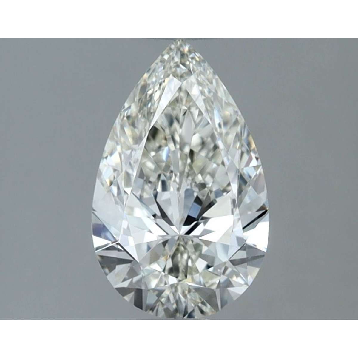Certified Diamond IGI Carats 1.15 Color H Clarity VVS1  -  EX  EX Fluorescence NON Brown No Green No Milky No EyeClean 100%
