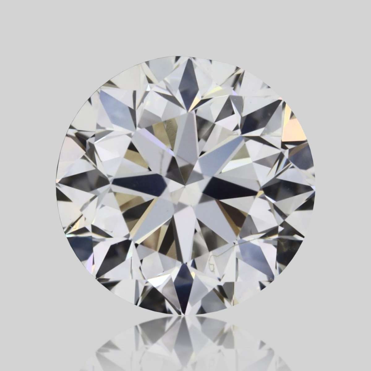 Certified Diamond GIA Carats 0.9 Color G Clarity VVS2 VG EX VG Fluorescence NON Brown No Green No Milky No EyeClean 100% Certified Diamond GIA Carats 0.9 Color G Clarity VVS2 VG EX VG Fluorescence NON Brown No Green No Milky No EyeClean 100%