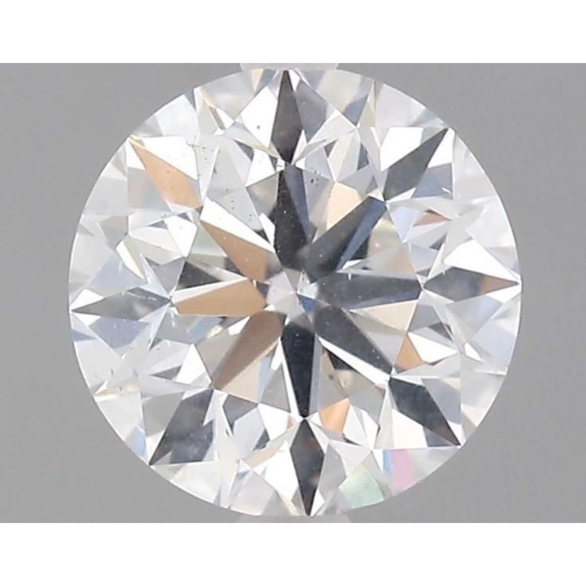 Certified Diamond GIA Carats 1.02 Color G Clarity SI2 VG EX VG Fluorescence FNT Brown No Green No Milky No EyeClean 100% Certified Diamond GIA Carats 1.02 Color G Clarity SI2 VG EX VG Fluorescence FNT Brown No Green No Milky No EyeClean 100%
