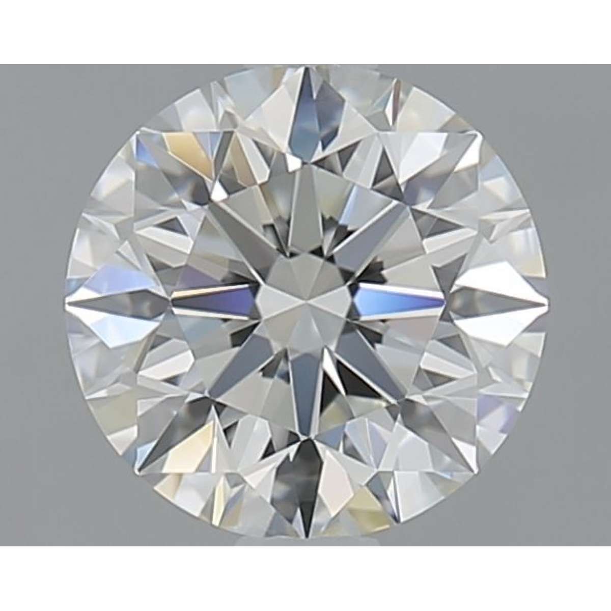 Certified Diamond IGI Carats 1.0 Color H Clarity VVS1 EX EX EX Fluorescence NON Brown No Green No Milky No EyeClean 100% Certified Diamond IGI Carats 1.0 Color H Clarity VVS1 EX EX EX Fluorescence NON Brown No Green No Milky No EyeClean 100%