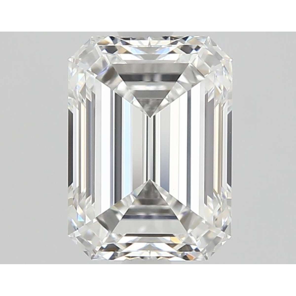 Certified Diamond GIA Carats 1.04 Color E Clarity VVS2 - EX EX Fluorescence NON Brown No Green No Milky No EyeClean 100% Certified Diamond GIA Carats 1.04 Color E Clarity VVS2 - EX EX Fluorescence NON Brown No Green No Milky No EyeClean 100%