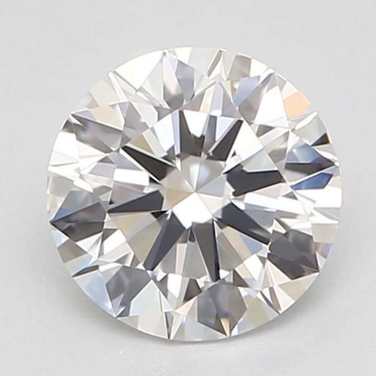Diamante Certificato GIA Carati 0.5 Colore E Purezza VS1 EX EX EX Fluorescenza NON Brown No Green No Milky No EyeClean 100% Diamante Certificato GIA Carati 0.5 Colore E Purezza VS1 EX EX EX Fluorescenza NON Brown No Green No Milky No EyeClean 100%
