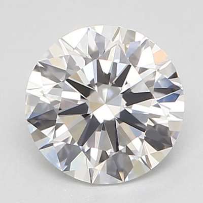 Certified Diamond GIA Carats 0.5 Color E Clarity VS1 EX EX EX Fluorescence NON Brown No Green No Milky No EyeClean 100% Certified Diamond GIA Carats 0.5 Color E Clarity VS1 EX EX EX Fluorescence NON Brown No Green No Milky No EyeClean 100%