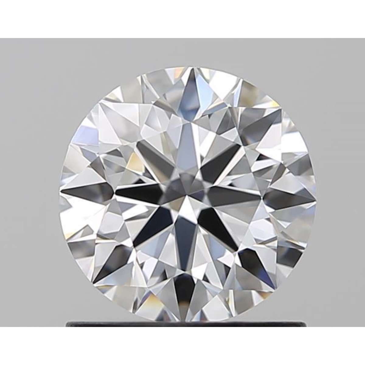 Certified Diamond GIA Carats 1.01 Color D Clarity VVS2 EX EX EX Fluorescence NON Brown No Green No Milky No EyeClean 100% Certified Diamond GIA Carats 1.01 Color D Clarity VVS2 EX EX EX Fluorescence NON Brown No Green No Milky No EyeClean 100%