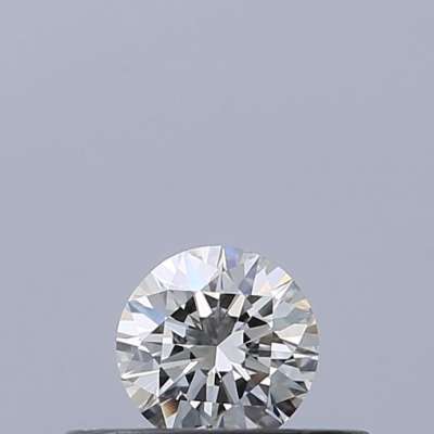 Certified Diamond IGI Carats 0.18 Color F Clarity VVS1 EX EX EX Fluorescence NON Brown No Milky No EyeClean 100% Certified Diamond IGI Carats 0.18 Color F Clarity VVS1 EX EX EX Fluorescence NON Brown No Milky No EyeClean 100%