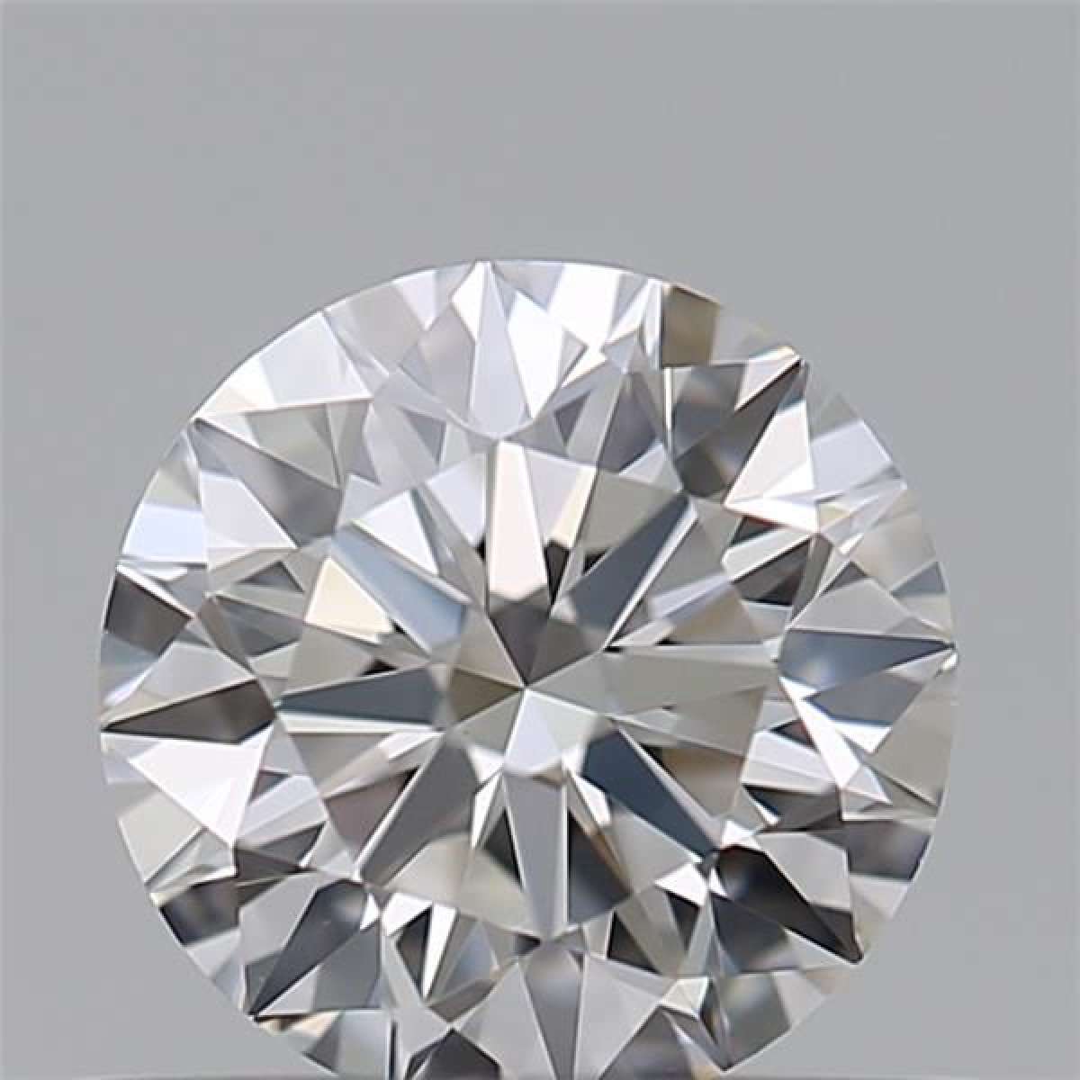 Certified Diamond GIA Carats 0.51 Color E Clarity VVS2 EX EX EX Fluorescence NON Brown No Green No Milky No EyeClean 100% Certified Diamond GIA Carats 0.51 Color E Clarity VVS2 EX EX EX Fluorescence NON Brown No Green No Milky No EyeClean 100%