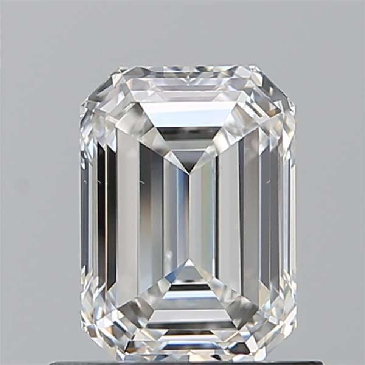 Certified Diamond GIA Carats 0.91 Color G Clarity VS1  -  VG  VG Fluorescence FNT Brown No Milky No EyeClean 100%