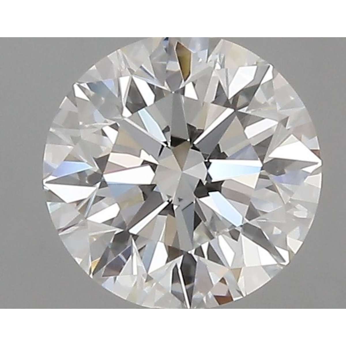 Certified Diamond GIA Carats 0.81 Color G Clarity VVS1 EX EX EX Fluorescence NON Brown No Milky No EyeClean 100% Certified Diamond GIA Carats 0.81 Color G Clarity VVS1 EX EX EX Fluorescence NON Brown No Milky No EyeClean 100%