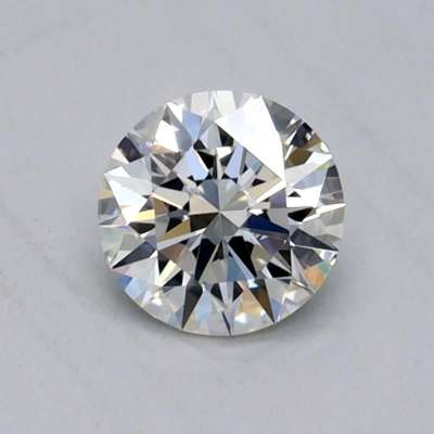 Certified Diamond GIA Carats 0.29 Color F Clarity VS1 EX EX EX Fluorescence NON Brown No Green No Milky No EyeClean 100% Certified Diamond GIA Carats 0.29 Color F Clarity VS1 EX EX EX Fluorescence NON Brown No Green No Milky No EyeClean 100%