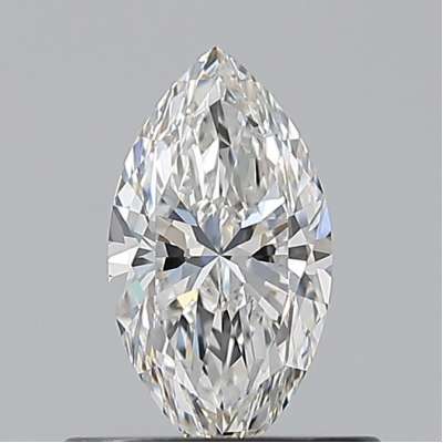 Certified Diamond GIA Carats 0.5 Color F Clarity VVS2 - EX VG Fluorescence NON Brown No Green No Milky No EyeClean 100% Certified Diamond GIA Carats 0.5 Color F Clarity VVS2 - EX VG Fluorescence NON Brown No Green No Milky No EyeClean 100%