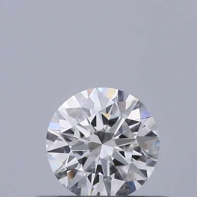 Certified Diamond GIA Carats 0.31 Color D Clarity VVS1 EX EX EX Fluorescence MED Brown No Green No Milky No EyeClean 100% Certified Diamond GIA Carats 0.31 Color D Clarity VVS1 EX EX EX Fluorescence MED Brown No Green No Milky No EyeClean 100%