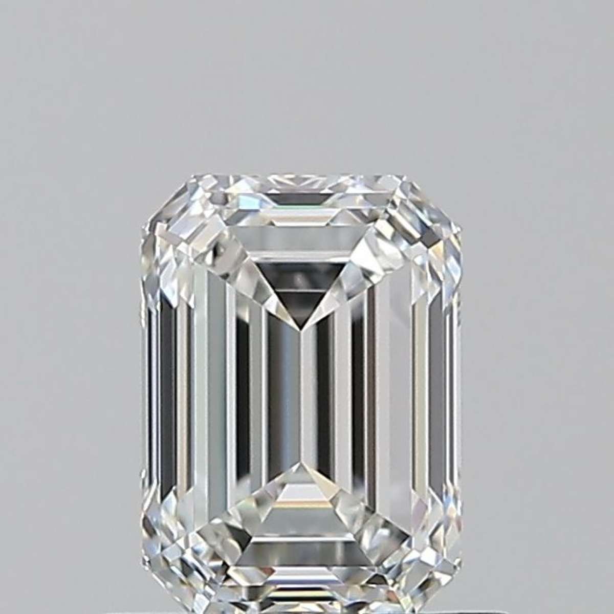 Certified Diamond GIA Carats 0.9 Color H Clarity VVS2 - EX EX Fluorescence FNT Brown No Green No Milky No EyeClean 100% Certified Diamond GIA Carats 0.9 Color H Clarity VVS2 - EX EX Fluorescence FNT Brown No Green No Milky No EyeClean 100%