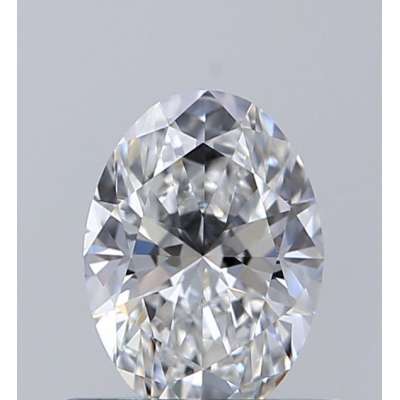 Certified Diamond GIA Carats 0.53 Color F Clarity IF - EX EX Fluorescence NON Brown No Green No Milky No EyeClean 100% Certified Diamond GIA Carats 0.53 Color F Clarity IF - EX EX Fluorescence NON Brown No Green No Milky No EyeClean 100%
