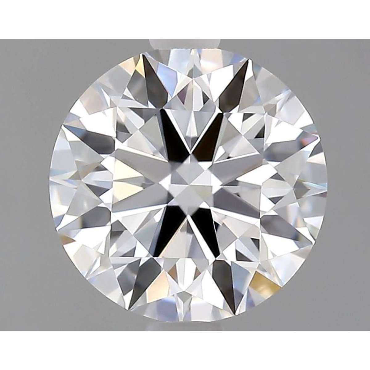 Diamante Certificato GIA Carati 1.23 Colore D Purezza VVS2 EX EX EX Fluorescenza NON Brown No Green No Milky No EyeClean 100% Diamante Certificato GIA Carati 1.23 Colore D Purezza VVS2 EX EX EX Fluorescenza NON Brown No Green No Milky No EyeClean 100%