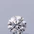 Certified Diamond GIA Carats 0.32 Color F Clarity VS2  EX  EX  EX Fluorescence NON Brown No Milky No EyeClean 100%
