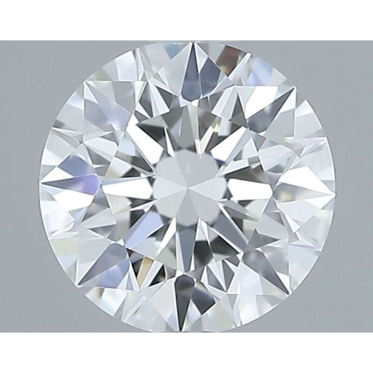 Certified Diamond GIA Carats 0.3 Color G Clarity VVS2 EX EX EX Fluorescence NON Brown No Milky No EyeClean 100% Certified Diamond GIA Carats 0.3 Color G Clarity VVS2 EX EX EX Fluorescence NON Brown No Milky No EyeClean 100%