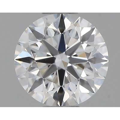 Certified Diamond GIA Carats 0.52 Color E Clarity VVS2 EX EX EX Fluorescence NON Brown No Green No Milky No EyeClean 100% Certified Diamond GIA Carats 0.52 Color E Clarity VVS2 EX EX EX Fluorescence NON Brown No Green No Milky No EyeClean 100%