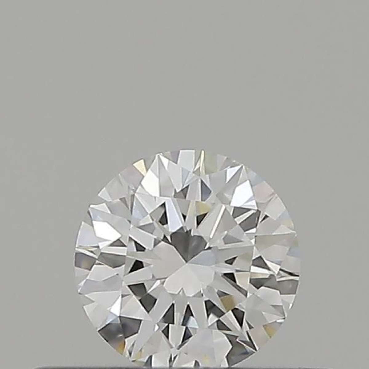 Certified Diamond GIA Carats 0.3 Color G Clarity VVS2 EX EX EX Fluorescence NON Brown No Milky No EyeClean 100% Certified Diamond GIA Carats 0.3 Color G Clarity VVS2 EX EX EX Fluorescence NON Brown No Milky No EyeClean 100%