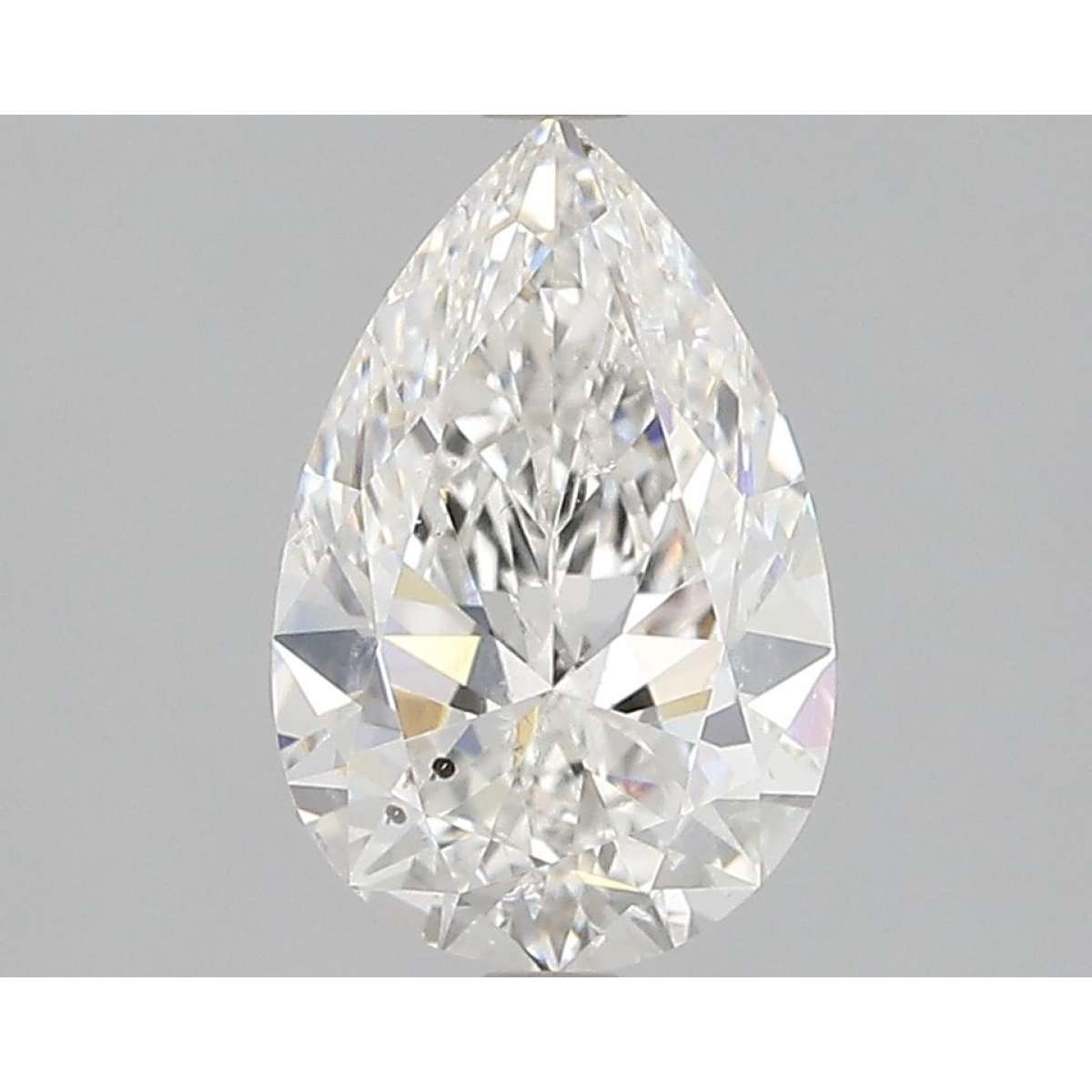 Certified Diamond GIA Carats 1.5 Color H Clarity SI1 - VG VG Fluorescence FNT Brown No Green No Milky No EyeClean 100% Certified Diamond GIA Carats 1.5 Color H Clarity SI1 - VG VG Fluorescence FNT Brown No Green No Milky No EyeClean 100%