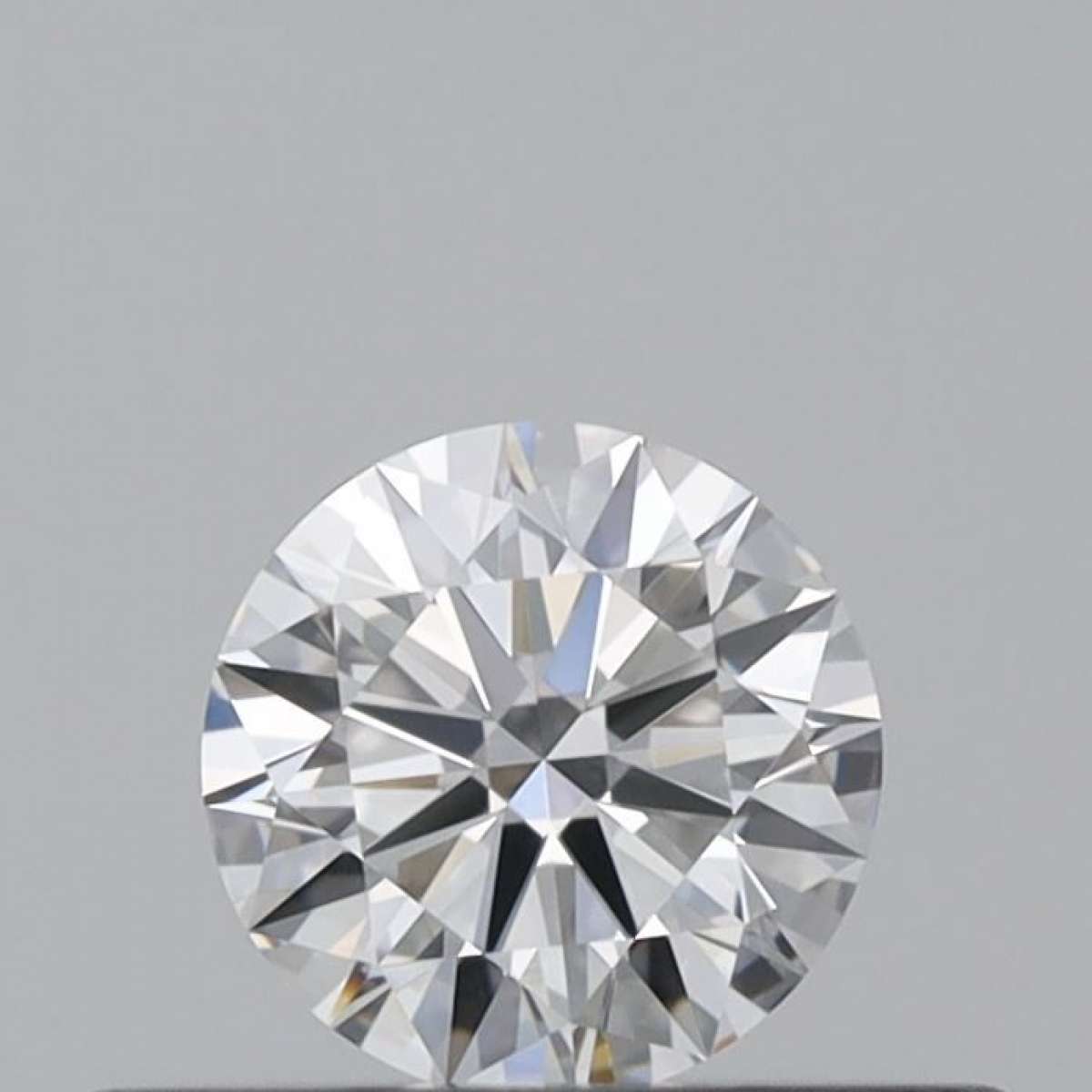Certified Diamond GIA Carats 0.3 Color F Clarity VS1 EX EX EX Fluorescence NON Brown No Green No Milky No EyeClean 100% Certified Diamond GIA Carats 0.3 Color F Clarity VS1 EX EX EX Fluorescence NON Brown No Green No Milky No EyeClean 100%