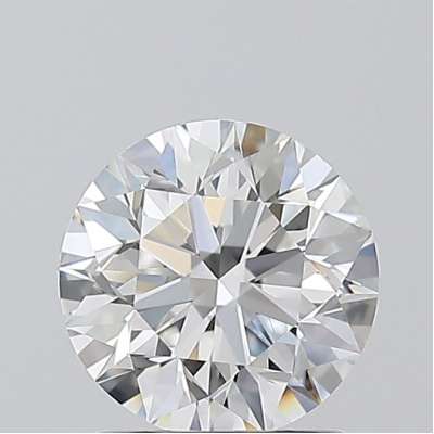 Certified Diamond GIA Carats 1.2 Color E Clarity VVS2 EX EX EX Fluorescence NON Brown No Green No Milky No EyeClean 100% Certified Diamond GIA Carats 1.2 Color E Clarity VVS2 EX EX EX Fluorescence NON Brown No Green No Milky No EyeClean 100%