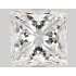 Certified Diamond GIA Carats 1.55 Color E Clarity VVS1  -  EX  EX Fluorescence NON Brown No Green No Milky No EyeClean 100%
