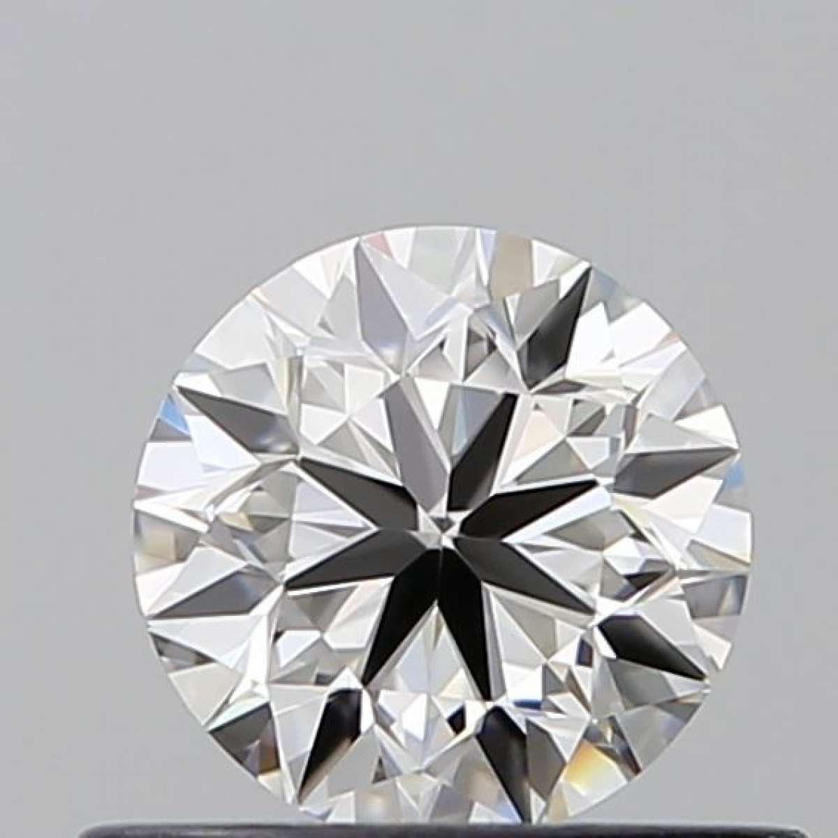 Certified Diamond GIA Carats 0.5 Color G Clarity VVS1 VG EX VG Fluorescence NON Brown No Green No Milky No EyeClean 100% Certified Diamond GIA Carats 0.5 Color G Clarity VVS1 VG EX VG Fluorescence NON Brown No Green No Milky No EyeClean 100%
