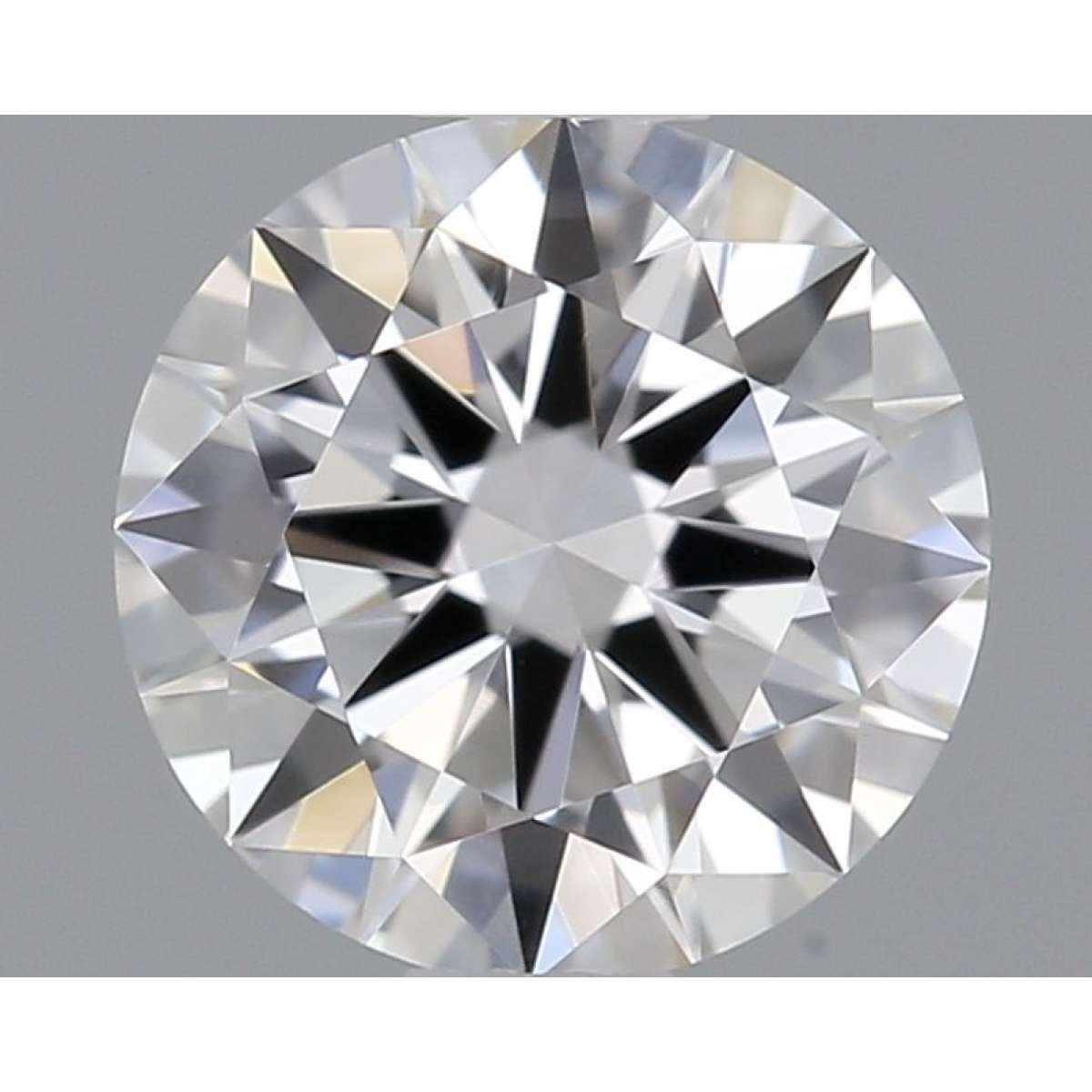 Certified Diamond GIA Carats 0.51 Color D Clarity VVS1 EX EX EX Fluorescence FNT Brown No Green No Milky No EyeClean 100% Certified Diamond GIA Carats 0.51 Color D Clarity VVS1 EX EX EX Fluorescence FNT Brown No Green No Milky No EyeClean 100%