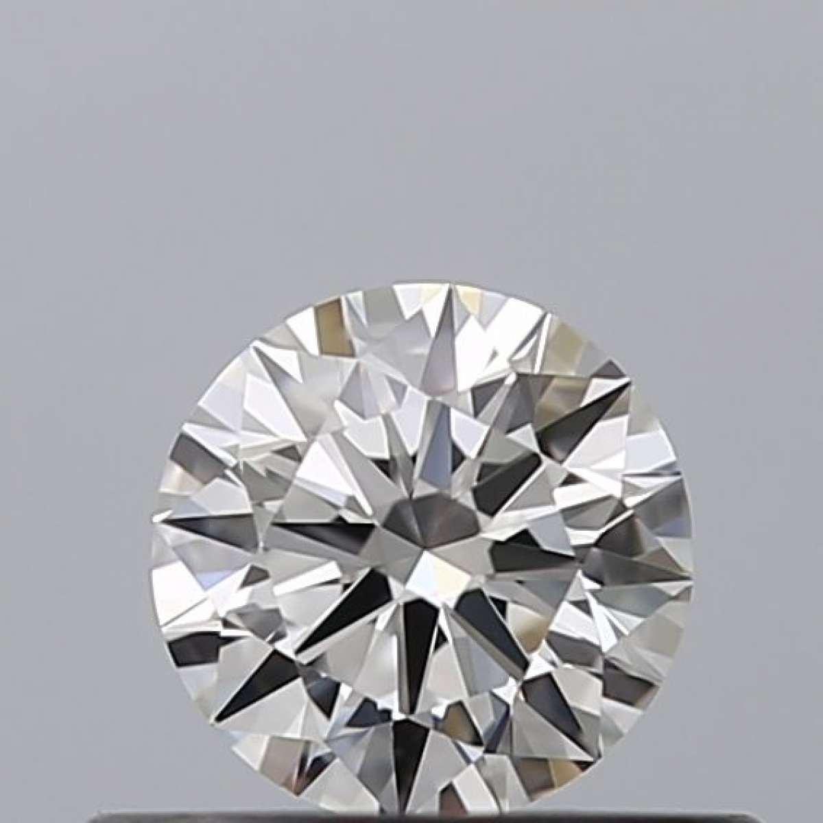 Certified Diamond IGI Carats 0.3 Color D Clarity VVS1 EX EX EX Fluorescence NON Brown No Green No Milky No EyeClean 100% Certified Diamond IGI Carats 0.3 Color D Clarity VVS1 EX EX EX Fluorescence NON Brown No Green No Milky No EyeClean 100%