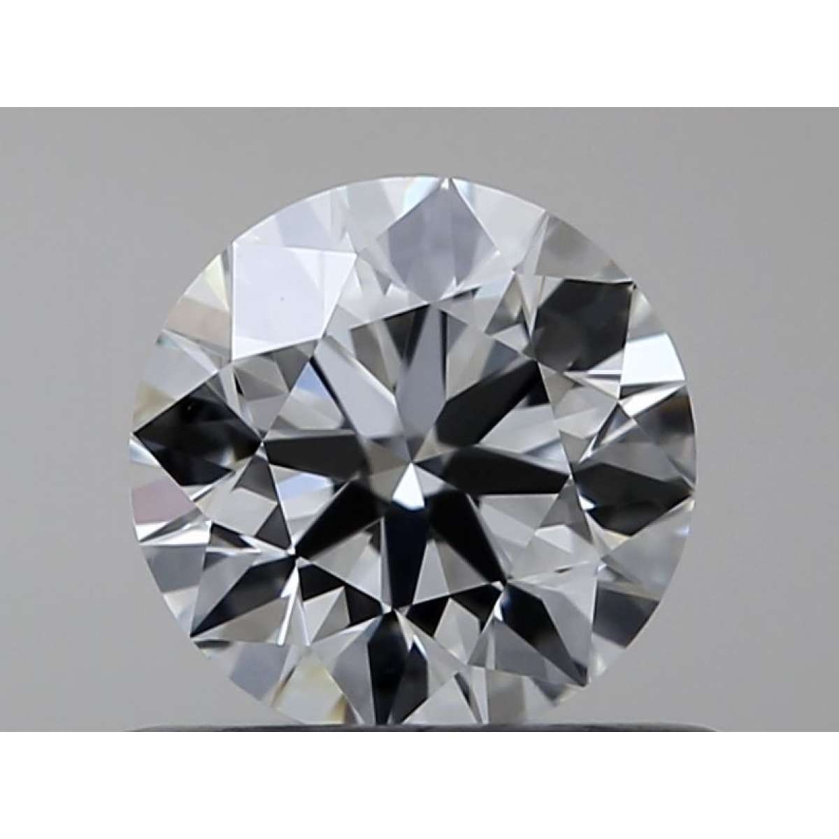 Certified Diamond GIA Carats 0.5 Color F Clarity VVS2 EX EX EX Fluorescence NON Brown No Green No Milky No EyeClean 100% Certified Diamond GIA Carats 0.5 Color F Clarity VVS2 EX EX EX Fluorescence NON Brown No Green No Milky No EyeClean 100%