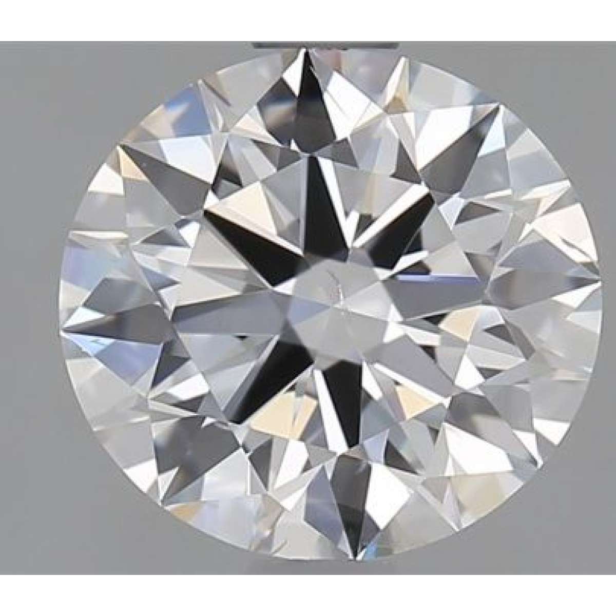 Certified Diamond GIA Carats 1.71 Color E Clarity SI1 EX EX EX Fluorescence NON Brown No Green No Milky No EyeClean 100% Certified Diamond GIA Carats 1.71 Color E Clarity SI1 EX EX EX Fluorescence NON Brown No Green No Milky No EyeClean 100%