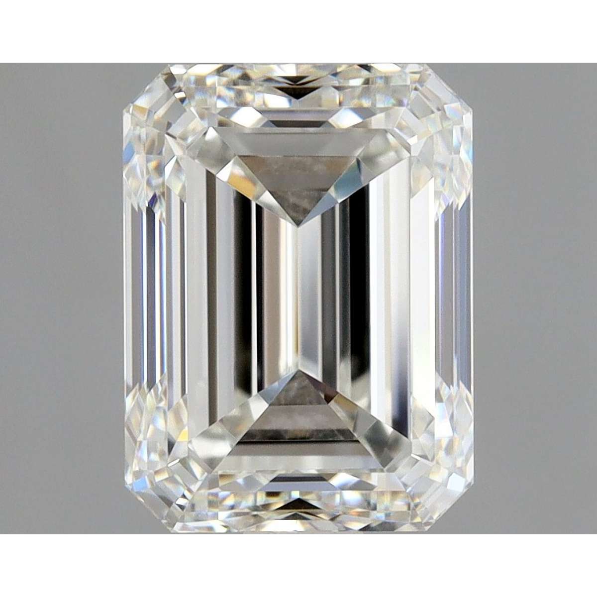 Certified Diamond GIA Carats 1.7 Color G Clarity VVS1 - EX EX Fluorescence NON Brown No Green No Milky No EyeClean 100% Certified Diamond GIA Carats 1.7 Color G Clarity VVS1 - EX EX Fluorescence NON Brown No Green No Milky No EyeClean 100%