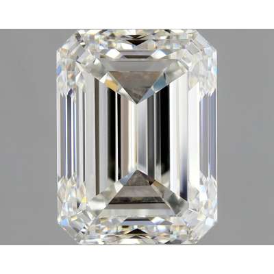 Certified Diamond GIA Carats 1.7 Color G Clarity VVS1 - EX EX Fluorescence NON Brown No Green No Milky No EyeClean 100% Certified Diamond GIA Carats 1.7 Color G Clarity VVS1 - EX EX Fluorescence NON Brown No Green No Milky No EyeClean 100%