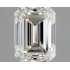 Certified Diamond GIA Carats 1.7 Color G Clarity VVS1  -  EX  EX Fluorescence NON Brown No Green No Milky No EyeClean 100%