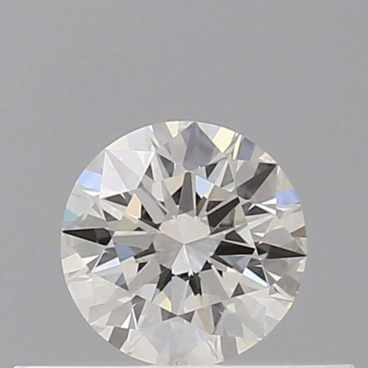 Certified Diamond GIA Carats 0.3 Color H Clarity VVS2 EX EX EX Fluorescence NON Brown No Green No Milky No EyeClean 100% Certified Diamond GIA Carats 0.3 Color H Clarity VVS2 EX EX EX Fluorescence NON Brown No Green No Milky No EyeClean 100%