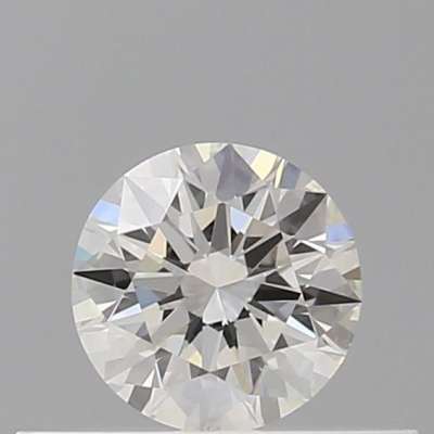 Certified Diamond GIA Carats 0.3 Color H Clarity VVS2 EX EX EX Fluorescence NON Brown No Green No Milky No EyeClean 100% Certified Diamond GIA Carats 0.3 Color H Clarity VVS2 EX EX EX Fluorescence NON Brown No Green No Milky No EyeClean 100%