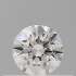 Certified Diamond GIA Carats 0.3 Color H Clarity VVS2  EX  EX  EX Fluorescence NON Brown No Green No Milky No EyeClean 100%
